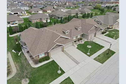 9346 W 107th Lane, Saint John, IN 46373 - Photo 2