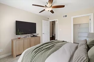 9346 W 107th Ln, Saint John, IN 46373 - Photo 20