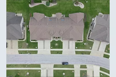 9346 W 107th Lane, Saint John, IN 46373 - Photo 40