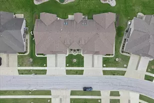 9346 W 107th Ln, Saint John, IN 46373 - Photo 40