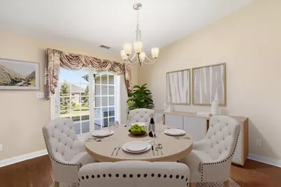 9346 W 107th Lane, Saint John, IN 46373 - Photo 12