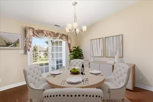 9346 W 107th Ln, Saint John, IN 46373 - Photo 12