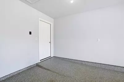 9346 W 107th Lane, Saint John, IN 46373 - Photo 30