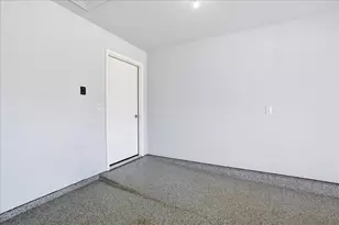 9346 W 107th Ln, Saint John, IN 46373 - Photo 30