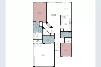 9346 W 107th Lane, Saint John, IN 46373 - Photo 6