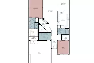 9346 W 107th Ln, Saint John, IN 46373 - Photo 6