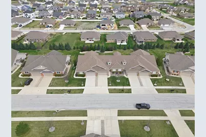 9346 W 107th Lane, Saint John, IN 46373 - Photo 34