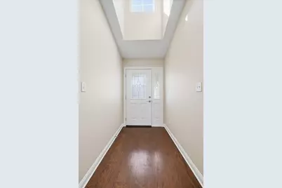 9346 W 107th Lane, Saint John, IN 46373 - Photo 28