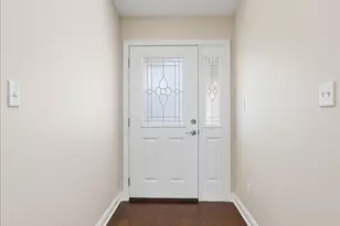 9346 W 107th Ln, Saint John, IN 46373 - Photo 28