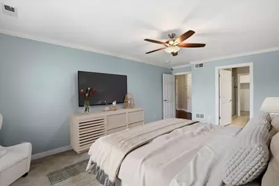 9346 W 107th Lane, Saint John, IN 46373 - Photo 18