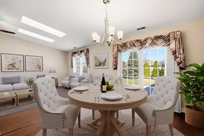 9346 W 107th Lane, Saint John, IN 46373 - Photo 14