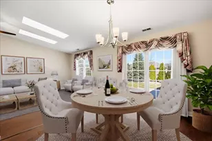 9346 W 107th Ln, Saint John, IN 46373 - Photo 14