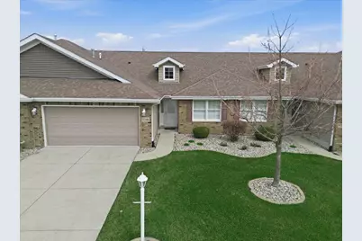 9346 W 107th Lane, Saint John, IN 46373 - Photo 42