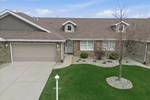 9346 W 107th Ln, Saint John, IN 46373 - Photo 42