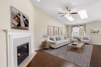 9346 W 107th Lane, Saint John, IN 46373 - Photo 8