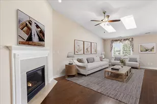 9346 W 107th Ln, Saint John, IN 46373 - Photo 8