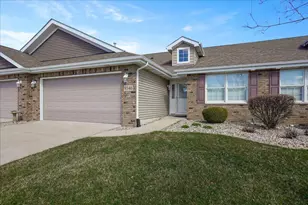 9346 W 107th Ln, Saint John, IN 46373 - Photo 1