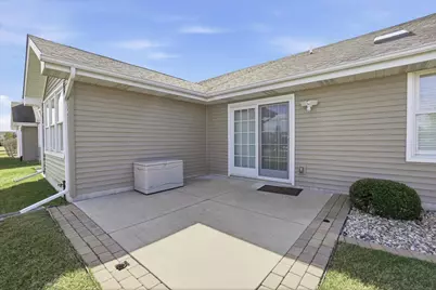 9346 W 107th Lane, Saint John, IN 46373 - Photo 38