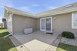 9346 W 107th Ln, Saint John, IN 46373 - Photo 38