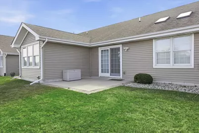 9346 W 107th Lane, Saint John, IN 46373 - Photo 36