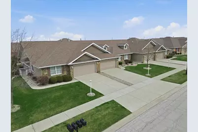 9346 W 107th Lane, Saint John, IN 46373 - Photo 44