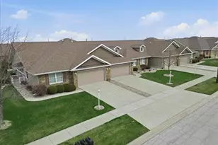 9346 W 107th Ln, Saint John, IN 46373 - Photo 44