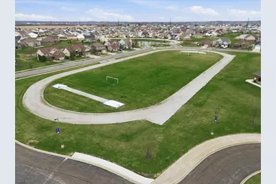 9346 W 107th Lane, Saint John, IN 46373 - Photo 46