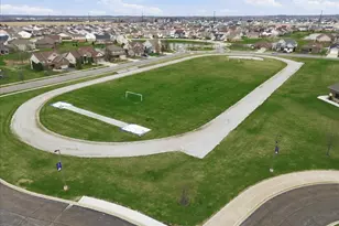 9346 W 107th Ln, Saint John, IN 46373 - Photo 46