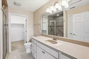 9346 W 107th Ln, Saint John, IN 46373 - Photo 22