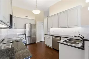 9346 W 107th Ln, Saint John, IN 46373 - Photo 10