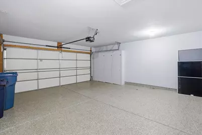 9346 W 107th Lane, Saint John, IN 46373 - Photo 32