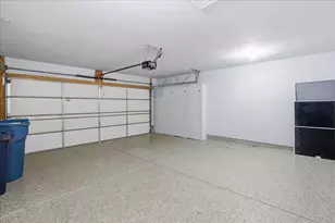 9346 W 107th Ln, Saint John, IN 46373 - Photo 32