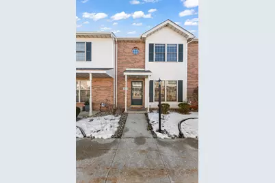 1823 Beech Court, Crown Point, IN 46307 - Photo 1