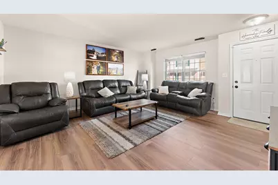 1823 Beech Court, Crown Point, IN 46307 - Photo 4