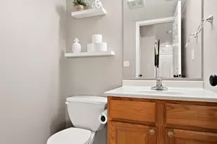 1823 Beech Ct, Crown Point, IN 46307 - Photo 12