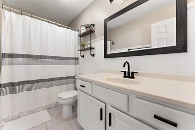 1823 Beech Court, Crown Point, IN 46307 - Photo 14