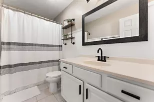 1823 Beech Ct, Crown Point, IN 46307 - Photo 14