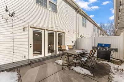 1823 Beech Court, Crown Point, IN 46307 - Photo 18