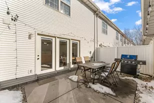 1823 Beech Ct, Crown Point, IN 46307 - Photo 18