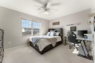 1823 Beech Ct, Crown Point, IN 46307 - Photo 16