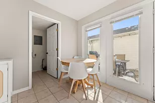 1823 Beech Ct, Crown Point, IN 46307 - Photo 10