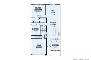 2218 Pradera Trl, Chesterton, IN 46304 - Photo 2