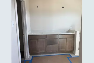 2218 Pradera Trail, Chesterton, IN 46304 - Photo 6