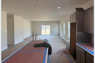 2218 Pradera Trail, Chesterton, IN 46304 - Photo 4