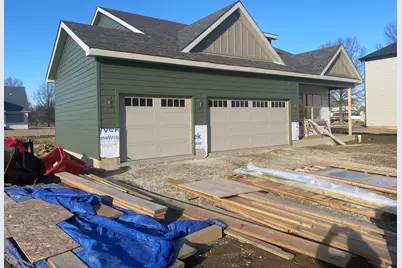 2218 Pradera Trail, Chesterton, IN 46304 - Photo 8