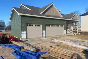 2218 Pradera Trl, Chesterton, IN 46304 - Photo 8