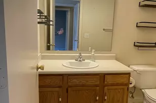 278 Broadmoor Bend, Pittsboro, IN 46167 - Photo 50