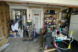 278 Broadmoor Bend, Pittsboro, IN 46167 - Photo 56