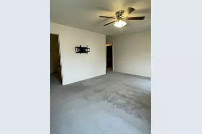 278 Broadmoor Bend, Pittsboro, IN 46167 - Photo 48