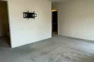 278 Broadmoor Bend, Pittsboro, IN 46167 - Photo 48